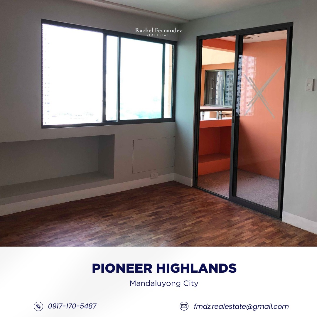 (Category: ) located in . Submitted by frndz.realestate (Listing ID 1460176749, Image 1). Description: .