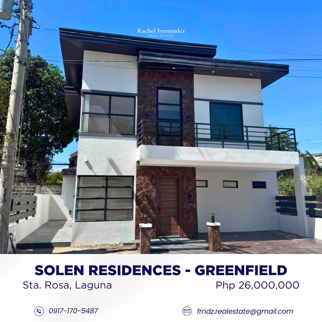 (Category: ) located in . Submitted by frndz.realestate (Listing ID 1460176948, Image 1). Description: .
