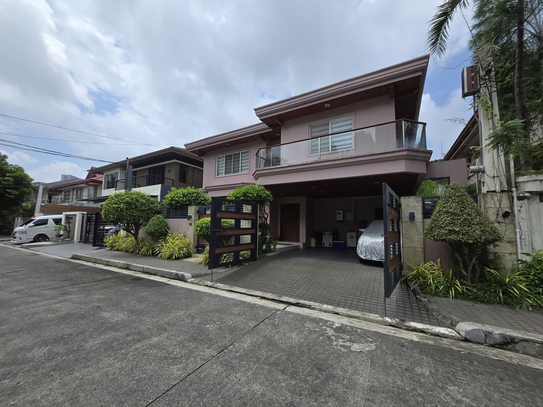 (Category: ) located in . Submitted by rfr.sia (Listing ID 1460214316, Image 1). Description: .