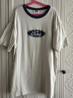 (Category: ) located in . Submitted by myclothes4you (Listing ID 1460202009, Image 1). Description: .