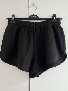 （分類：）位於 。 由 msginhk 提交（商品編號 1460136730，圖片 1）。簡介： 。
