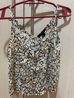 (Category: ) located in . Submitted by anne.declutter (Listing ID 1460162389, Image 1). Description: .
