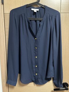 （分類：）位於 。 由 mrsb1688 提交（商品編號 1460280794，圖片 1）。簡介： 。