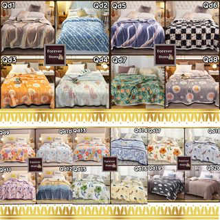 （分類：）位於 。 由 foreverhome 提交（商品編號 1460135420，圖片 1）。簡介： 。
