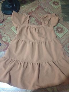(Category: ) located in . Submitted by purple_haven (Listing ID 1460111944, Image 1). Description: .