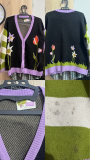 (Kategori: ) berada di . Dikirim oleh probzzz (ID iklan 1460284989, Gambar 1). Deskripsi: .