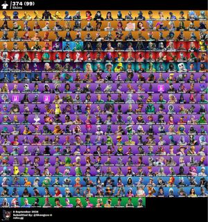 (Category: ) located in . Submitted by skengzfn (Listing ID 1460299486, Image 1). Description: .