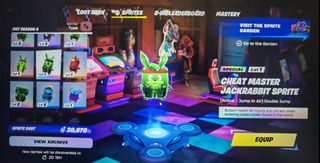 (Category: ) located in . Submitted by monkey_warrior (Listing ID 1460288495, Image 1). Description: .