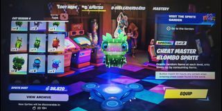 (Category: ) located in . Submitted by monkey_warrior (Listing ID 1460288625, Image 1). Description: .