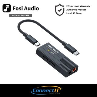 (Category: ) located in . Submitted by connectit_factory_outlet (Listing ID 1460241198, Image 1). Description: .