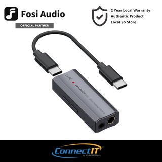 (Category: ) located in . Submitted by connectit_factory_outlet (Listing ID 1460240427, Image 1). Description: .