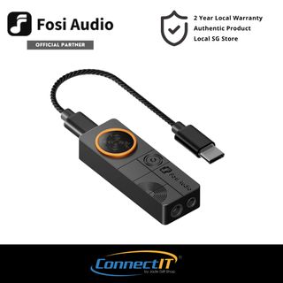 (Category: ) located in . Submitted by connectit_factory_outlet (Listing ID 1460239067, Image 1). Description: .