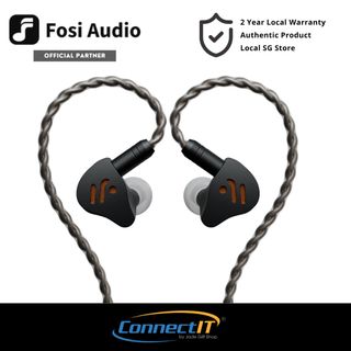 (Category: ) located in . Submitted by connectit_factory_outlet (Listing ID 1460220655, Image 1). Description: .