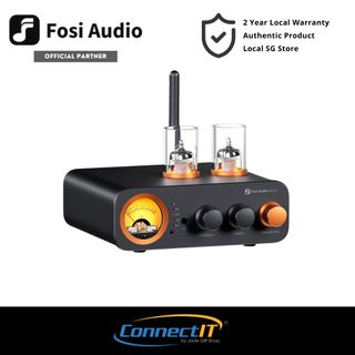 (Category: ) located in . Submitted by connectit_factory_outlet (Listing ID 1460233583, Image 1). Description: .