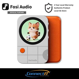 (Category: ) located in . Submitted by connectit_factory_outlet (Listing ID 1460237615, Image 1). Description: .
