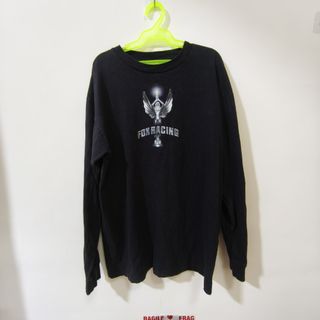 (Category: ) located in . Submitted by inrelationthrift (Listing ID 1460171521, Image 1). Description: .