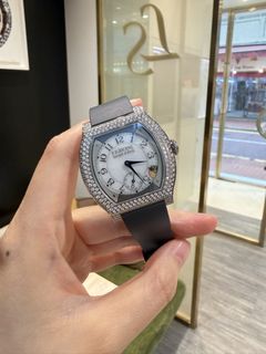 （分類：）位於 。 由 ls_timepiece 提交（商品編號 1460203313，圖片 1）。簡介： 。