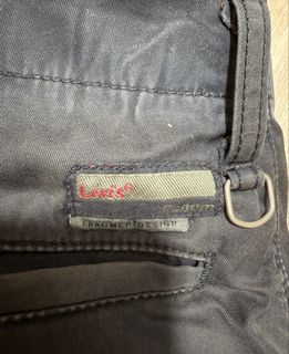 （分類：）位於 。 由 lsmsam2005 提交（商品編號 1460277837，圖片 1）。簡介： 。
