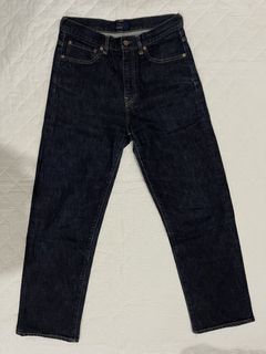 Jeans Collection item 2