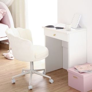 （分類：）位於 。 由 kk07038368 提交（商品編號 1460300367，圖片 1）。簡介： 。