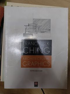 （分類：）位於 。 由 3gods 提交（商品編號 1460247627，圖片 1）。簡介： 。