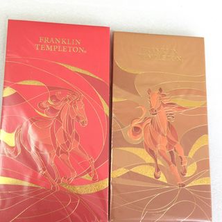 （分類：）位於 。 由 tammysuen3120 提交（商品編號 1460142556，圖片 1）。簡介： 。
