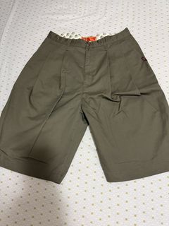 （分類：）位於 。 由 cocotheb 提交（商品編號 1460233215，圖片 1）。簡介： 。