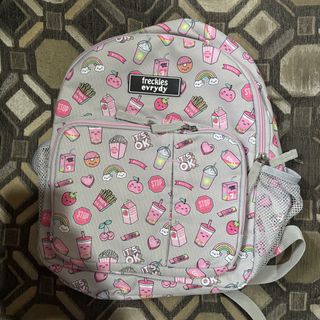 (Kategori: ) berada di . Dikirim oleh xlusive (ID iklan 1460302878, Gambar 1). Deskripsi: .