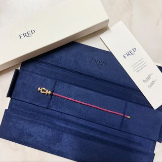 （分類：）位於 。 由 chantelleliu 提交（商品編號 1460287250，圖片 1）。簡介： 。