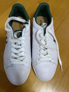 （分類：）位於 。 由 ktng555 提交（商品編號 1460129856，圖片 1）。簡介： 。