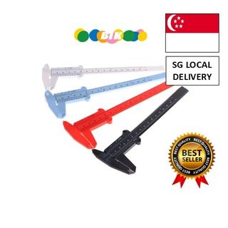 (Category: ) located in . Submitted by goodstuffsg (Listing ID 1460221082, Image 1). Description: .