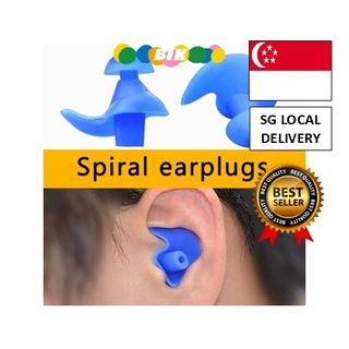 (Category: ) located in . Submitted by goodstuffsg (Listing ID 1460221055, Image 1). Description: .