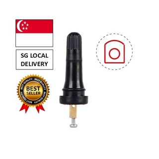 (Category: ) located in . Submitted by goodstuffsg (Listing ID 1460220931, Image 1). Description: .