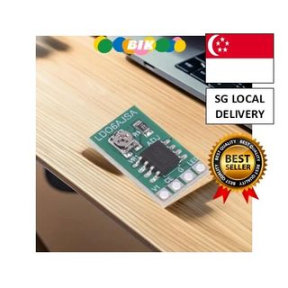 (Category: ) located in . Submitted by goodstuffsg (Listing ID 1460173888, Image 1). Description: .