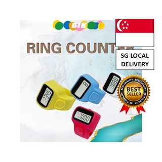 (Category: ) located in . Submitted by goodstuffsg (Listing ID 1460221159, Image 1). Description: .