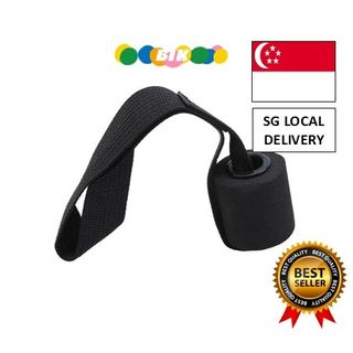 (Category: ) located in . Submitted by goodstuffsg (Listing ID 1460169393, Image 1). Description: .