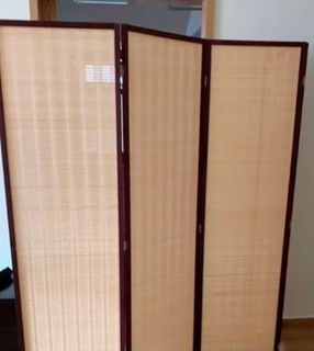 (Category: ) located in . Submitted by joggerislandfurniture (Listing ID 1460109676, Image 1). Description: .