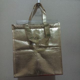 (Category: ) located in . Submitted by chungkhim (Listing ID 1460290382, Image 1). Description: .