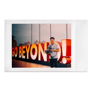 (Category: ) located in . Submitted by charltonkoh03 (Listing ID 1460189405, Image 1). Description: .