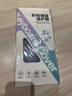 （分類：）位於 。 由 dannycheung131 提交（商品編號 1460220019，圖片 1）。簡介： 。