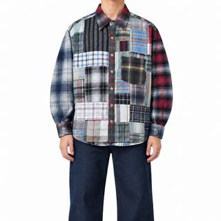 (Kategori: ) berada di . Dikirim oleh lossae (ID iklan 1460177308, Gambar 1). Deskripsi: .