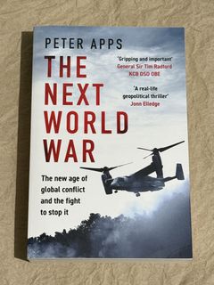 （分類：）位於 。 由 ec_books 提交（商品編號 1460298960，圖片 1）。簡介： 。