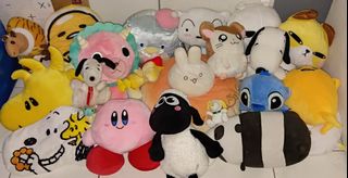 (Category: ) located in . Submitted by plushishymi (Listing ID 1460200092, Image 1). Description: .