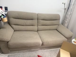 (Category: ) located in . Submitted by erv0809 (Listing ID 1460132653, Image 1). Description: .