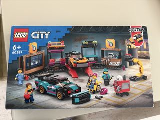 (Category: ) located in . Submitted by rogers (Listing ID 1460180869, Image 1). Description: .