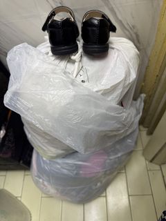 （分類：）位於 。 由 mjsil925 提交（商品編號 1460284902，圖片 1）。簡介： 。