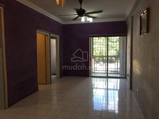 (Category: ) located in . Submitted by mudah1288041 (Listing ID 1454936082, Image 1). Description: .