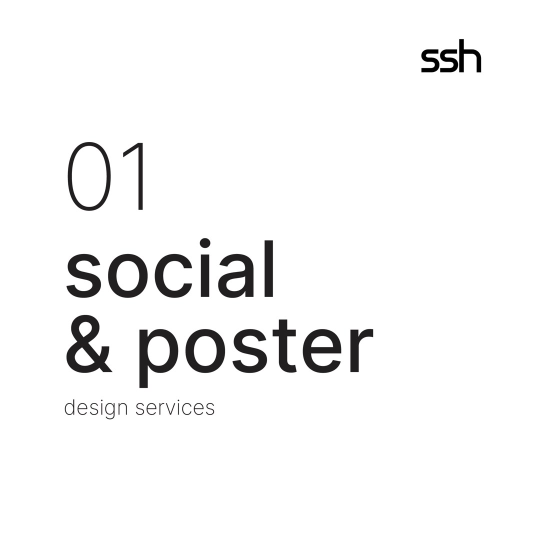 (Category: ) located in . Submitted by sahiransh (Listing ID 1460128650, Image 1). Description: .