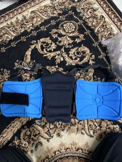 (Category: ) located in . Submitted by azfarariz (Listing ID 1460212729, Image 1). Description: .