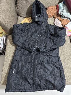 (Category: ) located in . Submitted by from.my.closet (Listing ID 1460276678, Image 1). Description: .